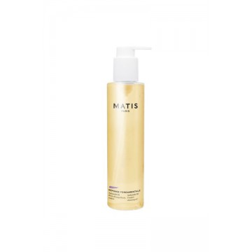 Matis Réponse Fondamentale Authentik-Oil 200ml